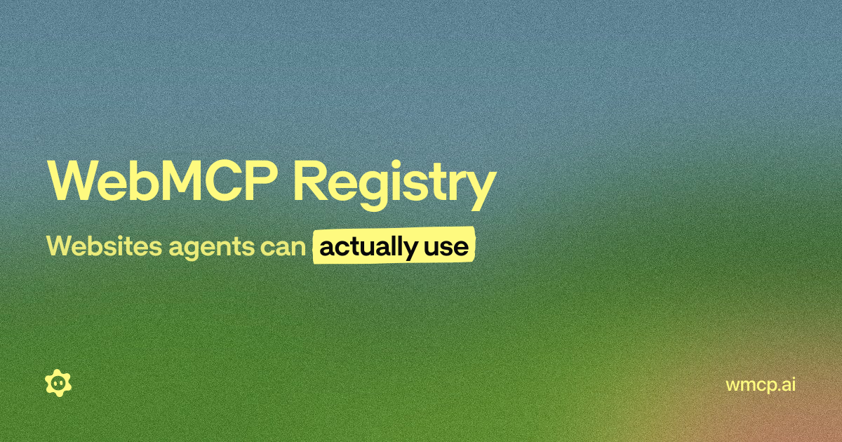 wmcp.ai image